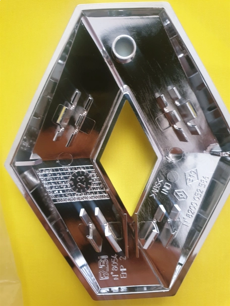 resimler/genel/Renault mais panjur armasi Renault master 3 2010 2014 kasa icin Renault fluence 2009 2012 için uygun